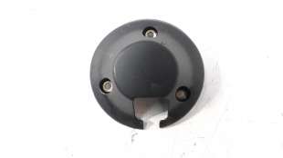 Recambio de moldura para ducati scrambler 2014-2020 referencia OEM IAM 24714911A  
