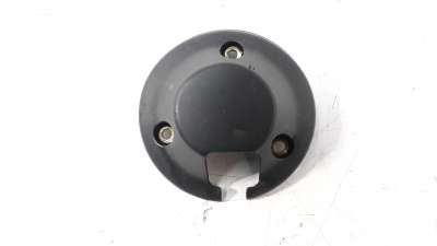 Recambio de moldura para ducati scrambler 2014-2020 referencia OEM IAM 24714911A  