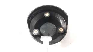 Recambio de moldura para ducati scrambler 2014-2020 referencia OEM IAM 24714911A   2