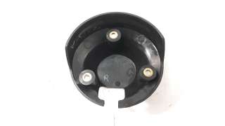 Recambio de moldura para ducati scrambler 2014-2020 referencia OEM IAM 24714911A  