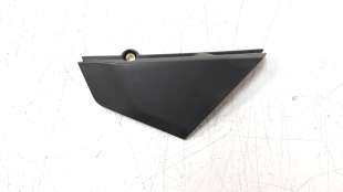 Recambio de moldura para ducati scrambler 2014-2020 referencia OEM IAM 4601C112A  