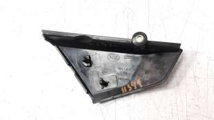 Recambio de moldura para ducati scrambler 2014-2020 referencia OEM IAM 4601C112A   2