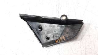 Recambio de moldura para ducati scrambler 2014-2020 referencia OEM IAM 4601C112A  