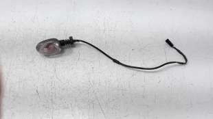 Recambio de piloto trasero izquierdo para ducati scrambler 2014-2020 referencia OEM IAM 53010412B  
