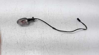 Recambio de piloto trasero izquierdo para ducati scrambler 2014-2020 referencia OEM IAM 53010412B  