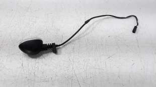 Recambio de piloto trasero izquierdo para ducati scrambler 2014-2020 referencia OEM IAM 53010412B   2