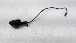 Recambio de piloto trasero izquierdo para ducati scrambler 2014-2020 referencia OEM IAM 53010412B  