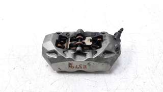 Recambio de pinza de freno delantera derecha para ducati scrambler 2014-2020 referencia OEM IAM 7D13X142  