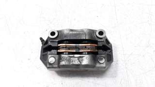 Recambio de pinza de freno delantera derecha para ducati scrambler 2014-2020 referencia OEM IAM 7D13X142  