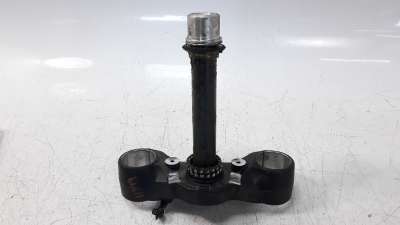 Recambio de tija para ducati scrambler 2014-2020 referencia OEM IAM 34220891A  