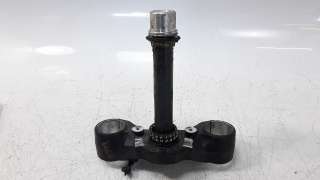 Recambio de tija para ducati scrambler 2014-2020 referencia OEM IAM 34220891A  