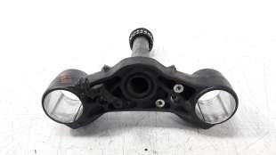 Recambio de tija para ducati scrambler 2014-2020 referencia OEM IAM 34220891A   2