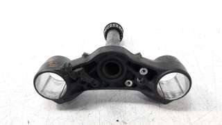 Recambio de tija para ducati scrambler 2014-2020 referencia OEM IAM 34220891A  