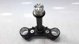 Recambio de tija para ducati scrambler 2014-2020 referencia OEM IAM 34220891A  