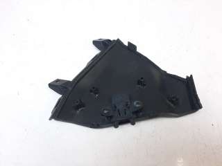 Recambio de moldura para kymco ak550 2017- referencia OEM IAM 53224LGC6E00 53224LGC6E00 