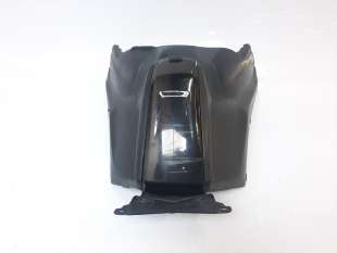Recambio de moldura para kymco ak550 2017- referencia OEM IAM 8015LGC6E00  