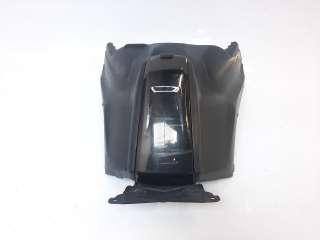Recambio de moldura para kymco ak550 2017- referencia OEM IAM 8015LGC6E00  