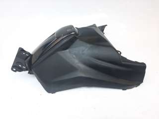 Recambio de moldura para kymco ak550 2017- referencia OEM IAM 8015LGC6E00  