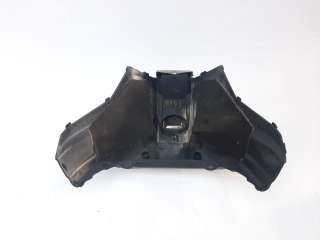 Recambio de moldura para kymco ak550 2017- referencia OEM IAM 8015LGC6E00  