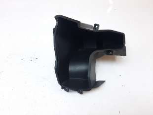 Recambio de moldura para kymco ak550 2017- referencia OEM IAM 81124LGC6E00 81124LGC6E00 
