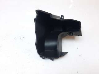 Recambio de moldura para kymco ak550 2017- referencia OEM IAM 81124LGC6E00 81124LGC6E00 