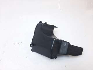 Recambio de moldura para kymco ak550 2017- referencia OEM IAM 81124LGC6E00 81124LGC6E00 