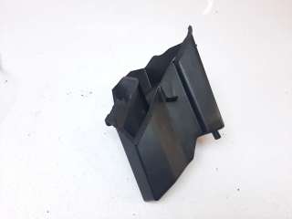 Recambio de moldura para kymco ak550 2017- referencia OEM IAM 81124LGC6E00 81124LGC6E00 
