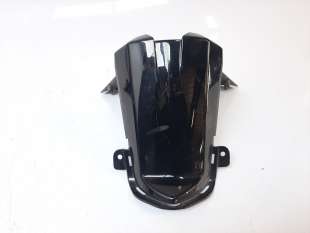 Recambio de moldura para kymco ak550 2017- referencia OEM IAM 81151LGC6E000 81151LGC6E000 