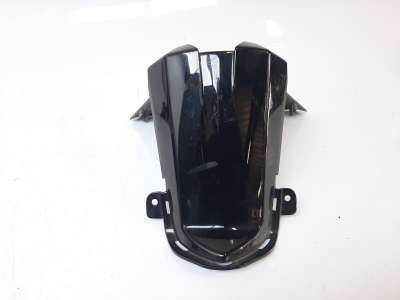 Recambio de moldura para kymco ak550 2017- referencia OEM IAM 81151LGC6E000 81151LGC6E000 
