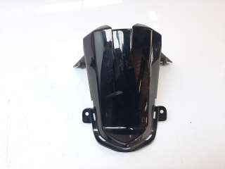Recambio de moldura para kymco ak550 2017- referencia OEM IAM 81151LGC6E000 81151LGC6E000 