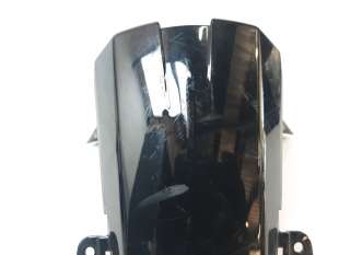 Recambio de moldura para kymco ak550 2017- referencia OEM IAM 81151LGC6E000 81151LGC6E000  2