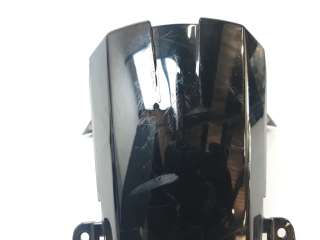 Recambio de moldura para kymco ak550 2017- referencia OEM IAM 81151LGC6E000 81151LGC6E000 
