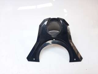 Recambio de moldura para kymco ak550 2017- referencia OEM IAM 81151LGC6E000 81151LGC6E000 