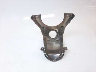 Recambio de moldura para kymco ak550 2017- referencia OEM IAM 81151LGC6E000 81151LGC6E000 