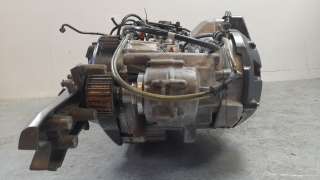 Recambio de despiece motor para kymco ak550 2017- referencia OEM IAM SAA1  