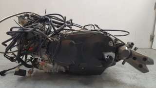 Recambio de despiece motor para kymco ak550 2017- referencia OEM IAM SAA1  