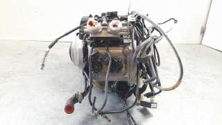 Recambio de despiece motor para kymco ak550 2017- referencia OEM IAM SAA1  