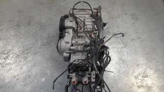 Recambio de despiece motor para kymco ak550 2017- referencia OEM IAM SAA1  