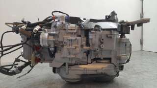 Recambio de despiece motor para kymco ak550 2017- referencia OEM IAM SAA1  