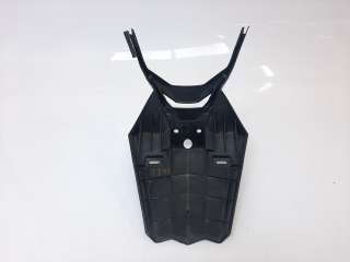 Recambio de portamatriculas para kymco ak550 2017- referencia OEM IAM 80105LGC6E000 80105LGC6E000 