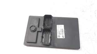 Recambio de modulo confort para bmw f 800 r 2015- referencia OEM IAM 61358394896 10681810001 