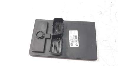 Recambio de modulo confort para bmw f 800 r 2015- referencia OEM IAM 61358394896 10681810001 