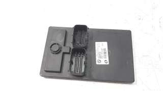Recambio de modulo confort para bmw f 800 r 2015- referencia OEM IAM 61358394896 10681810001 