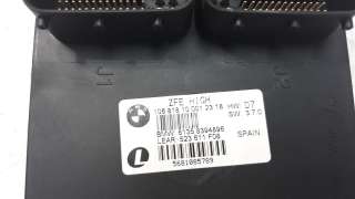 Recambio de modulo confort para bmw f 800 r 2015- referencia OEM IAM 61358394896 10681810001 