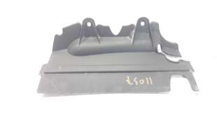 Recambio de moldura para bmw f 800 r 2015- referencia OEM IAM 46637691305  