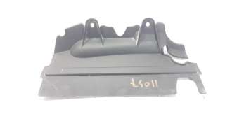 Recambio de moldura para bmw f 800 r 2015- referencia OEM IAM 46637691305  