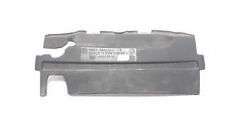 Recambio de moldura para bmw f 800 r 2015- referencia OEM IAM 46637691305  