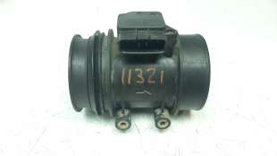 Recambio de caudalimetro para volvo s60 berlina 2000-2010 referencia OEM IAM 9202199  