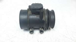 Recambio de caudalimetro para volvo s60 berlina 2000-2010 referencia OEM IAM 9202199   2
