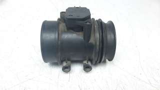 Recambio de caudalimetro para volvo s60 berlina 2000-2010 referencia OEM IAM 9202199  